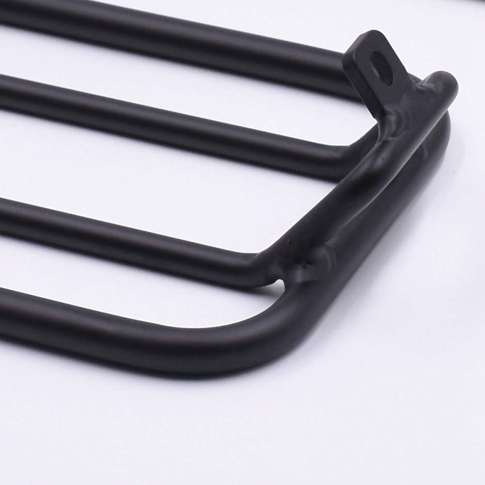 Per Bicicletta Pieghevole Standard Cremagliera 3Sixty