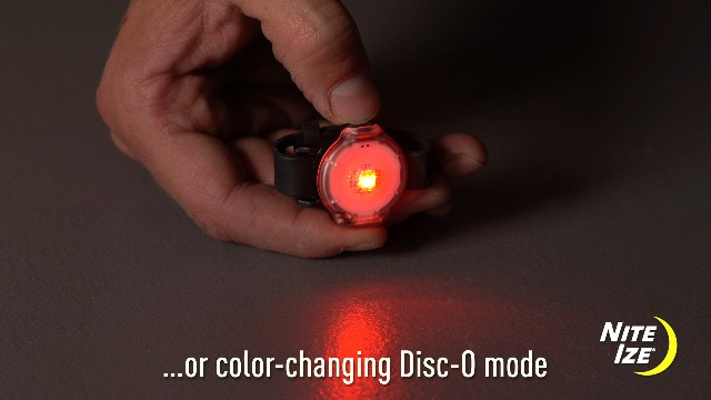 Sgabelli Per Tutti Gli Usi: Tanti Modi Per Trasformarli In Originali Elementi Di Arredo - Foto 11