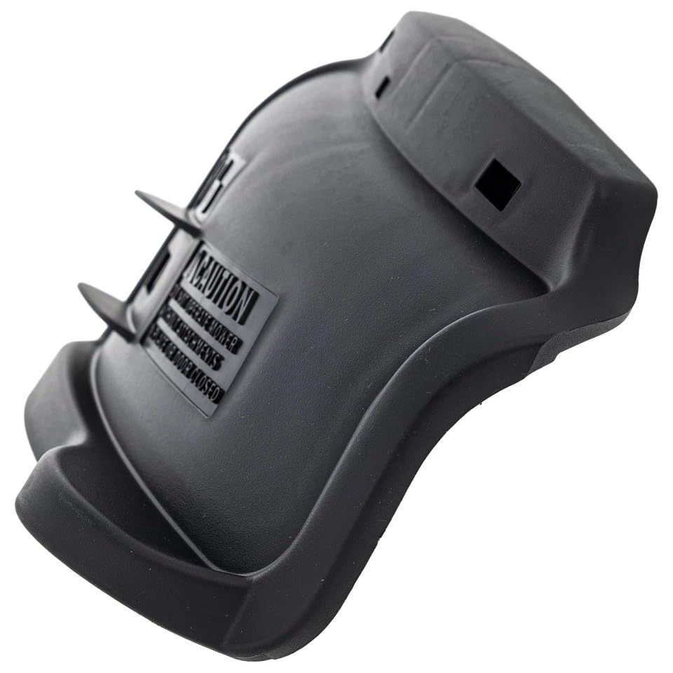 John Deere 54-inch Mulching Kit Fits 190C, G110 & LA150 BG20304