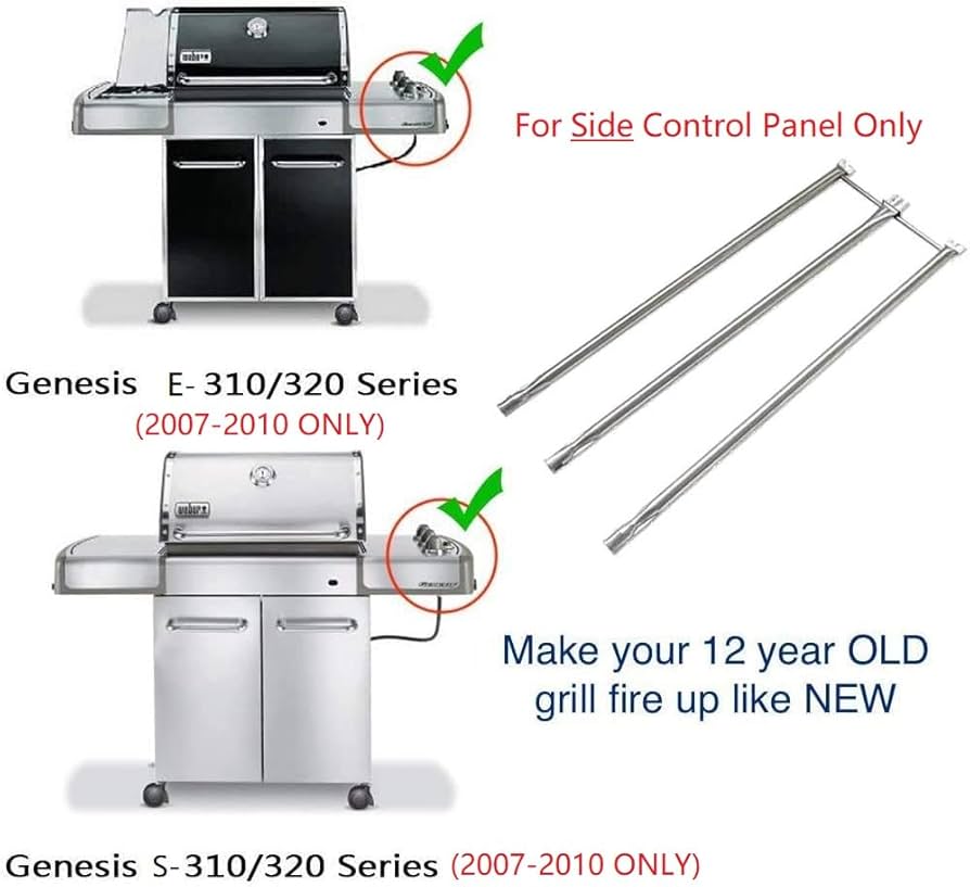 X BURNER ゴールドエディション WSB 2枚セット X BURNER ゴールドエディション WSB 2枚セット X BURNER ゴールド