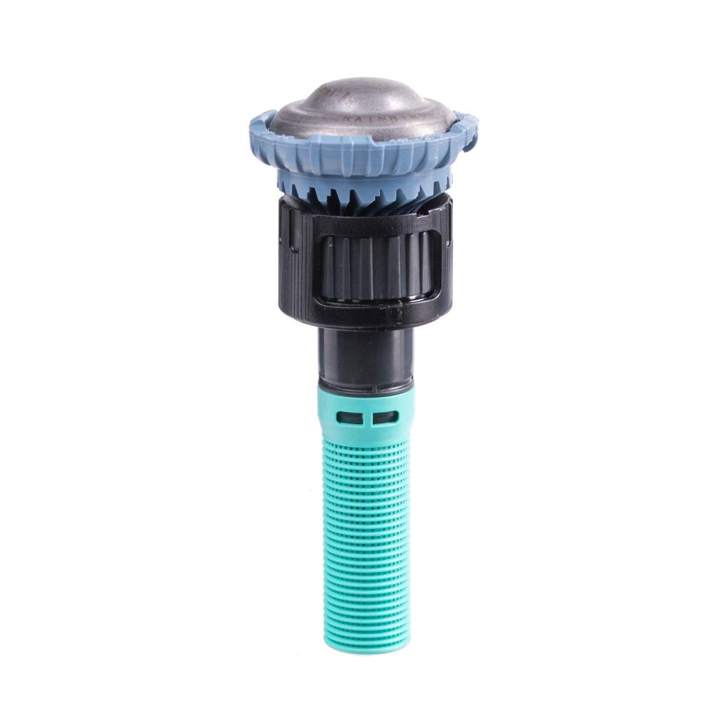 Rain Bird R-Van 14 Series Adjustable Nozzle (2.4-4.6M Radius 45º - 270º)