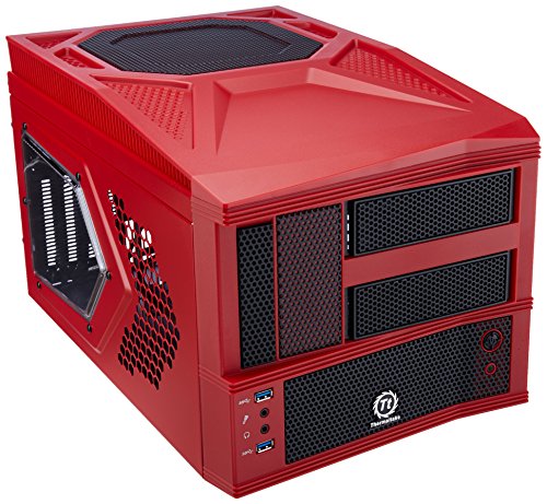 ARMOR A30i Speedy