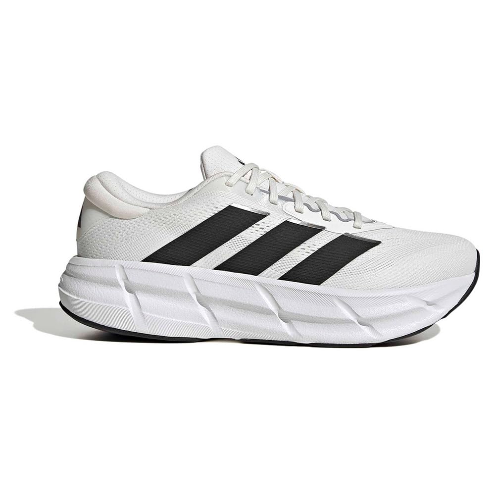 adidas Questar 4 Running Shoes ZapatosHombre