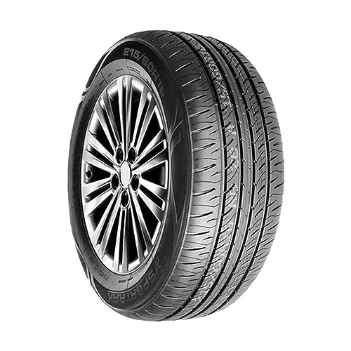 llanta 205 50 r16 Marca Sportrak