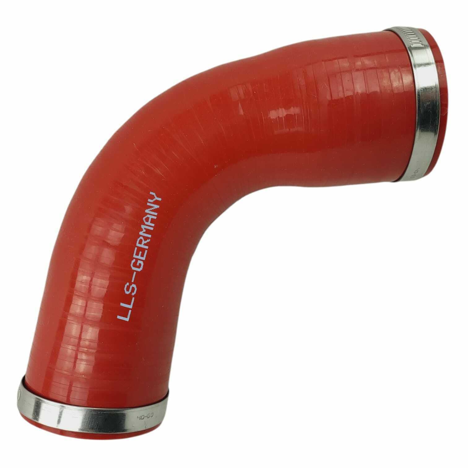 TURBO Tuyau Pour JAGUAR X-TYPE 2.0 D, 2.2 D C2S26988 Tuyau D