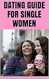 slim phatty software editor  DATING GUIDE FOR SINGLE WOMEN (English Edition)
