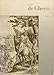 Jacques de Gheyn II, 1565-1629: Drawings by Jacob de Gheyn (1986-01-01)