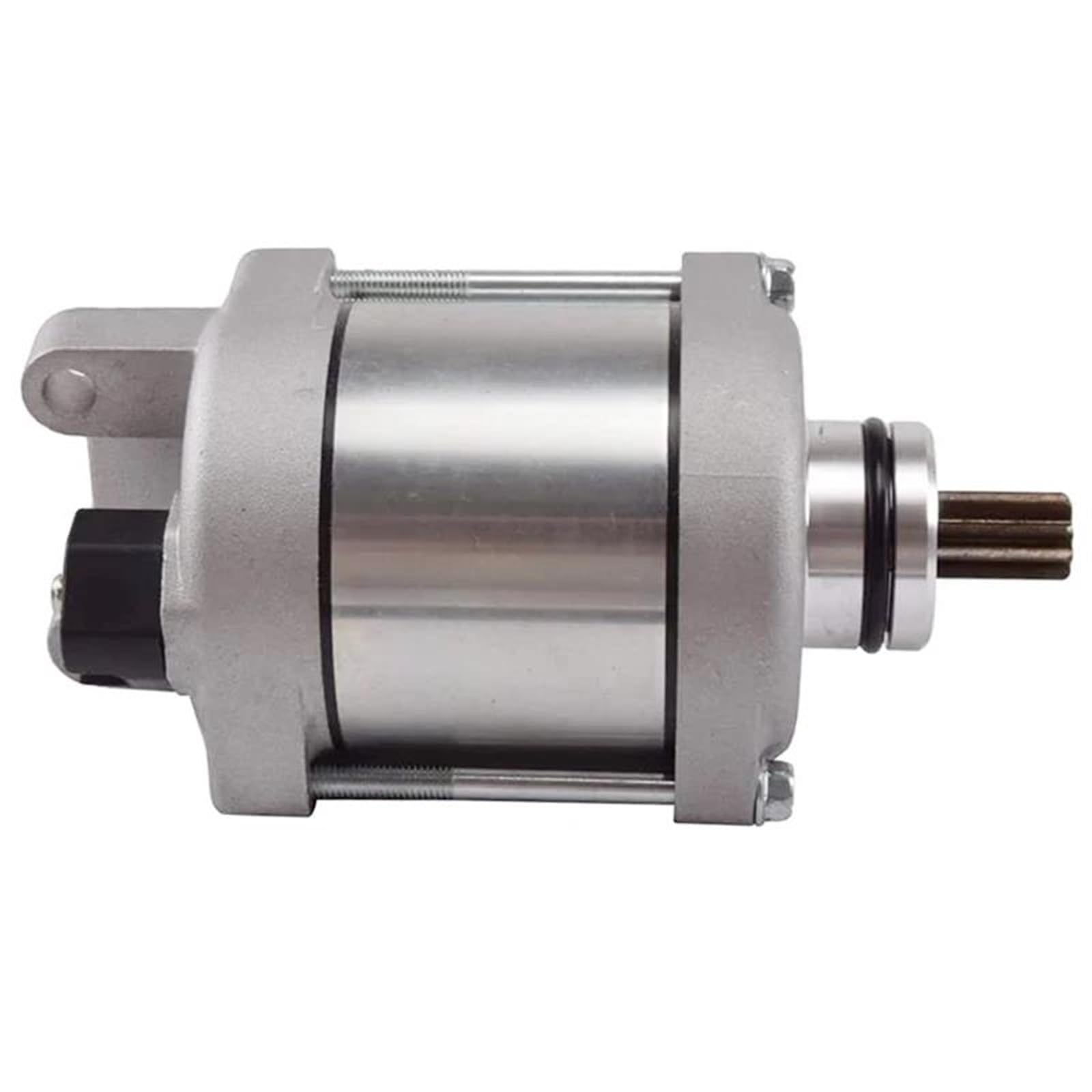 Componenti elettrici del Motore: Motorino d'avviamento per Moto Fuoristrada per FC 450 FE450 FE501 FX450 FS. Sostituisce Il codice OEM: 79440001000