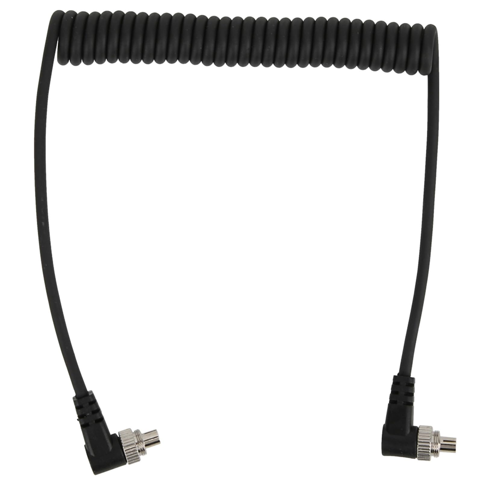 Amazon | Sorandy フラッシュ PC シンクロコード 長さ 100cm キヤノン