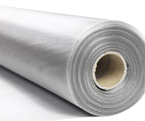 YƗp 200bVԖԌ˃Jă}EXXeXbVhߖԐΖAwAzAHiAAhȂ̎YƂ̃tB^OɓKĂ܂B,Jbg₷ăCXg[,,1x10m (Color : Silver , Size : 