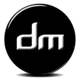 davenport florida crime rate Great for your workouts, running, driving, you name it