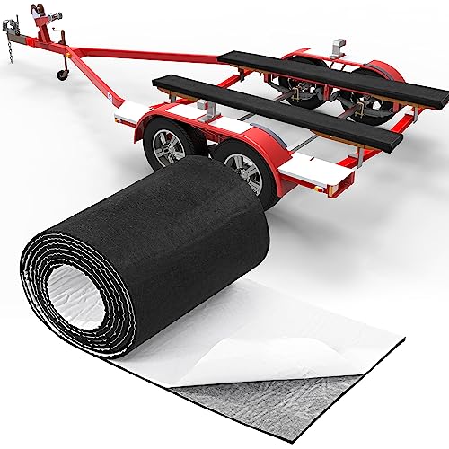 Find The Best Boat Trailer Bunk Carpet Reviews & Comparison Katynel