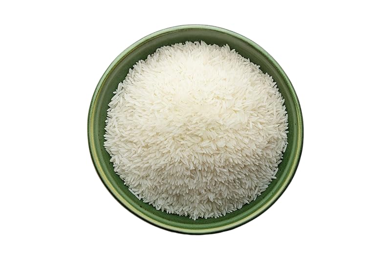 Surti Kolam Rice 1kg (UAE)