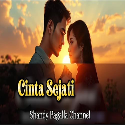  Cinta Sejati