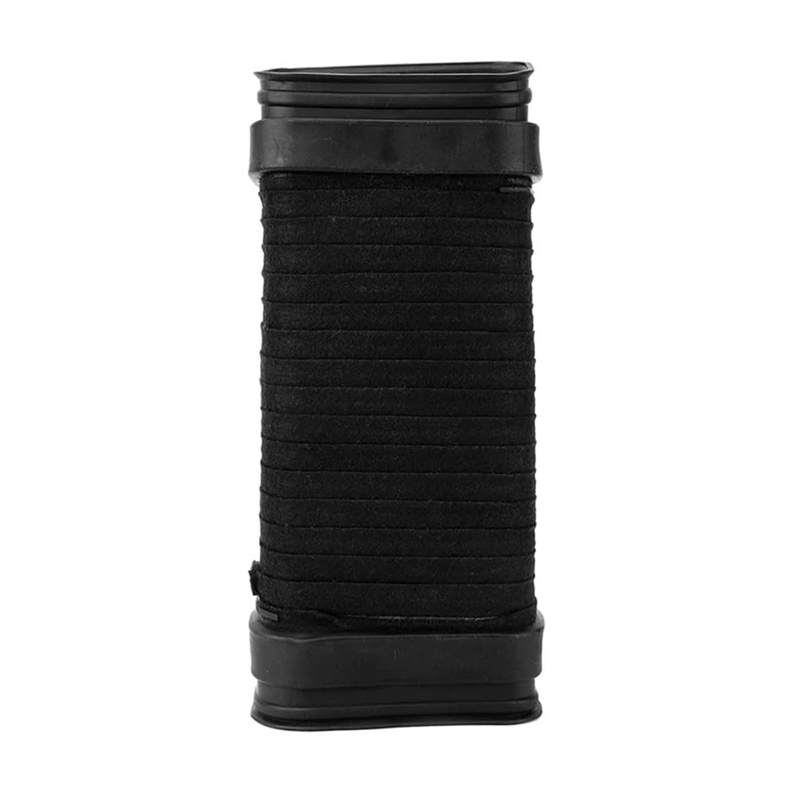Kit toma de aire frío para BMW Serie 3 E90 E91 318D manguera de ajuste preciso