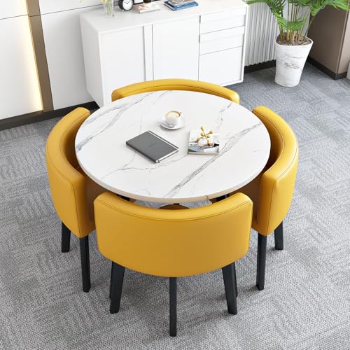 YOUTHDD ۃ_CjOe[uƈ֎qZbg _CjOe[uZbg4lp 5 _CjOZbg ؐ̃e[ugbv ̋rg HZbg ȃXy[X _CjOZbg ی^ ke[uZbg ƒArWlXp