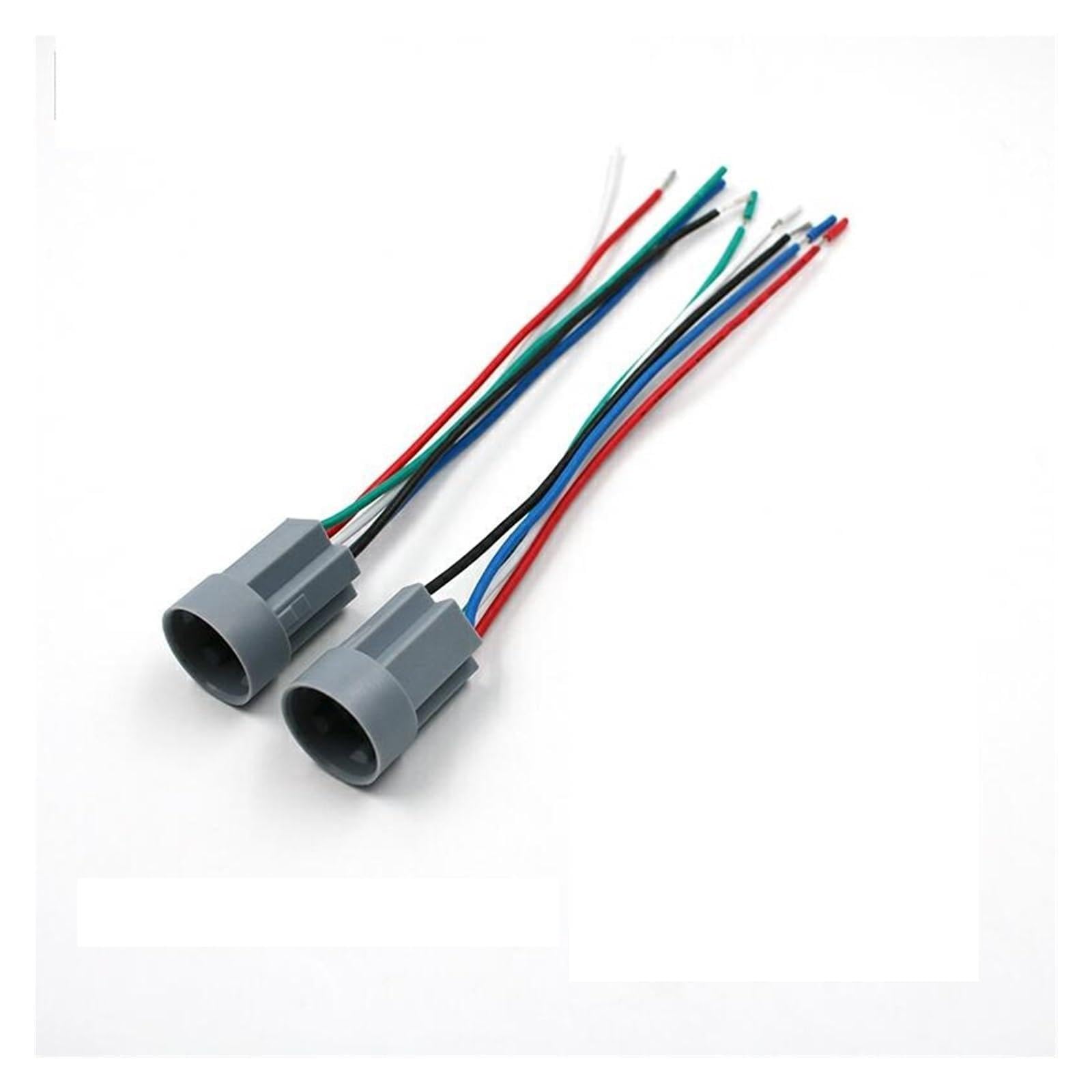 Bouton de sélection en métal DPDT étanche pour alimentation