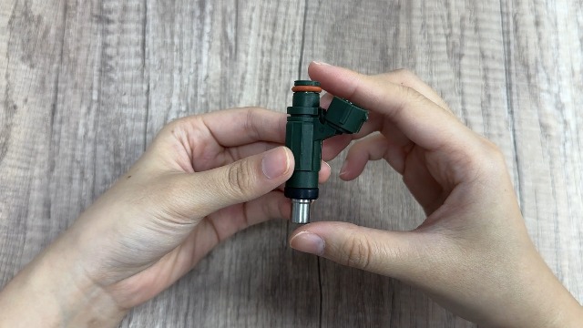 その他 NEF-M100 L.R 楽天市場】【マラソンクーポンあり】ニコン 補聴器 吸入器コム