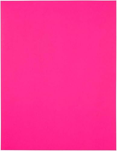 Vista 308 de JAM Paper Etiquetas para dirección postal (7 tamaños)