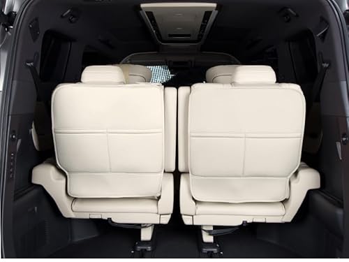 y߃o[W&ɗDipU[zAt@[h 40n LbNK[h 㕔 V[gobNJo[ V[gobNveN^[ALPHARD40n 2024N~s p ی}bg [|Pbgt /h~ ANZT[ JX^p[c x[W