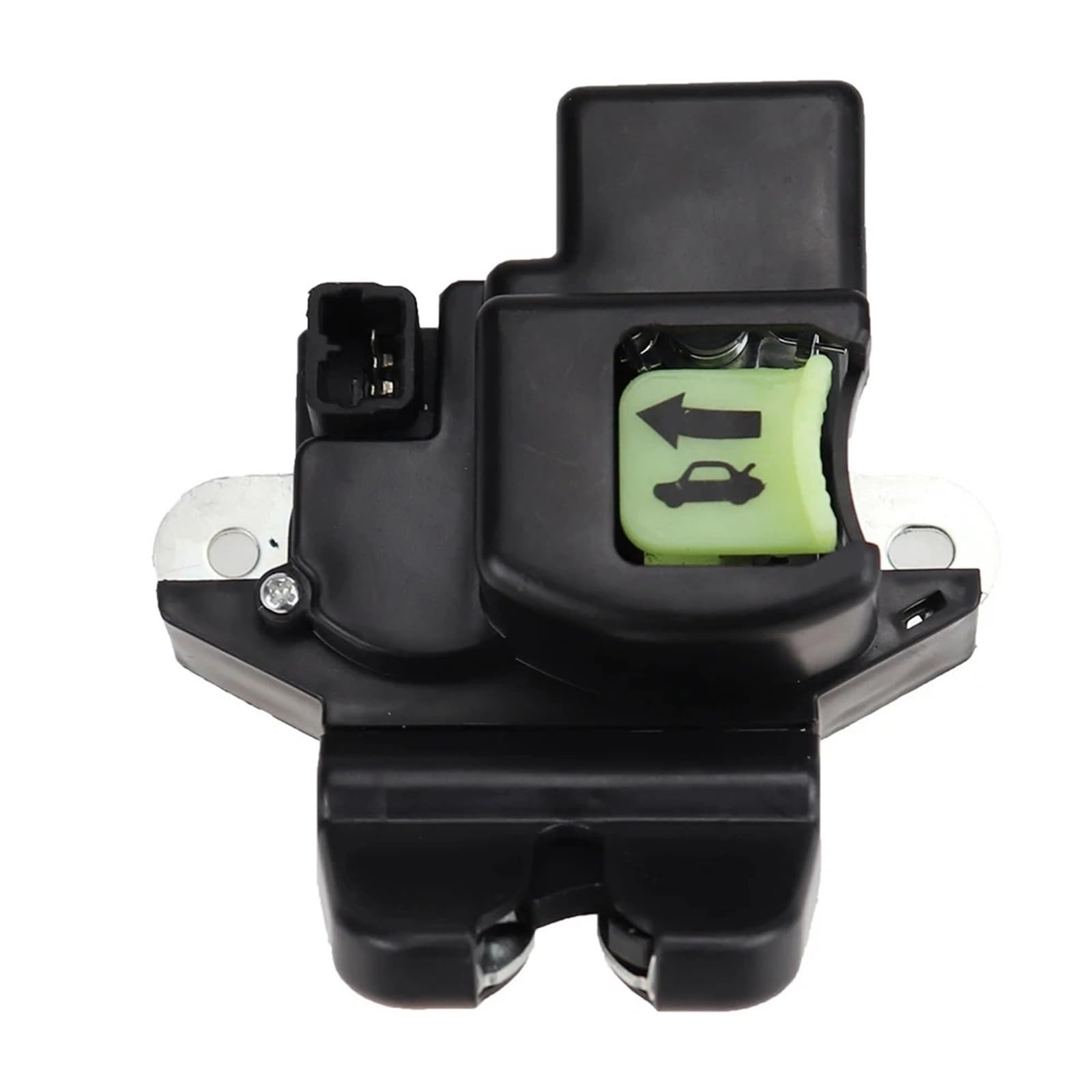 Tailgate Lock for KIA K3 for Cerato for Forte 2DR 4DR 81230A7030 81230-A70 81230-A7030 Trunk Door Lock Latch Actuator Motor Tailgate Liftgate Boot Tailgate Boot Lock