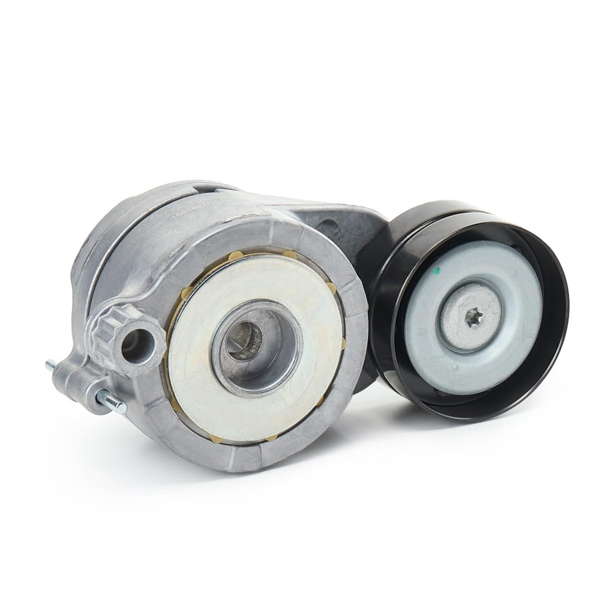 RIDEX 540T0034 Napinacz pasek klinowy wielorowkowy