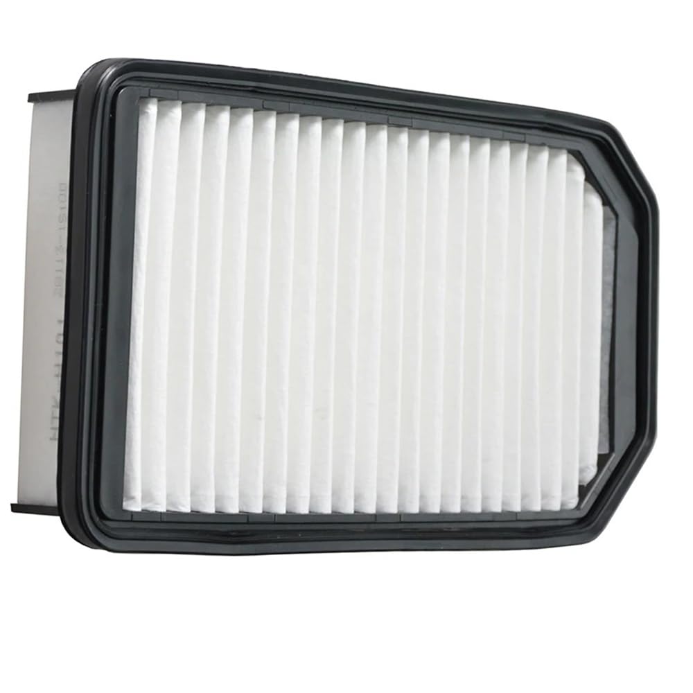 Filtr Powietrza Kabinowego dla Hyundai HB20 2012/08, 23,4x13,9x5,4cm Filtr powietrza samochodowego 28113-1S100