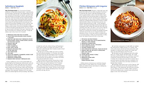 The Chicken Bible: Say Goodbye to Boring Chicken with 500 Recipes for Easy Dinners, Braises, Wings, Stir-Fries, and So Much More 51BJ1llAIVL. SL500 - The Chicken Bible: Say Goodbye to Boring Chicken with 500 Recipes for Easy Dinners, Braises, Wings, Stir-Fries, and So Much More