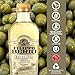 Filippo Berio Extra Light Tasting Olive Oil, 25.3 Ounce rPET Bottle