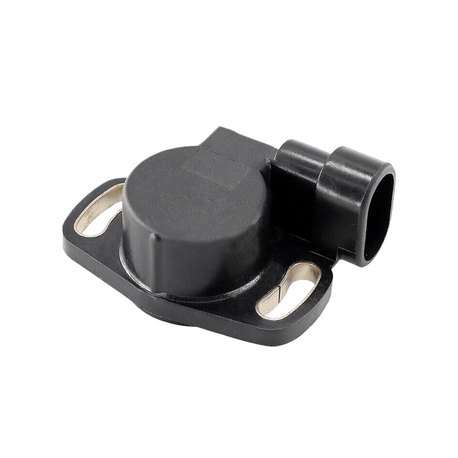 Sensore pedale posizione acceleratore 28440021A-Z