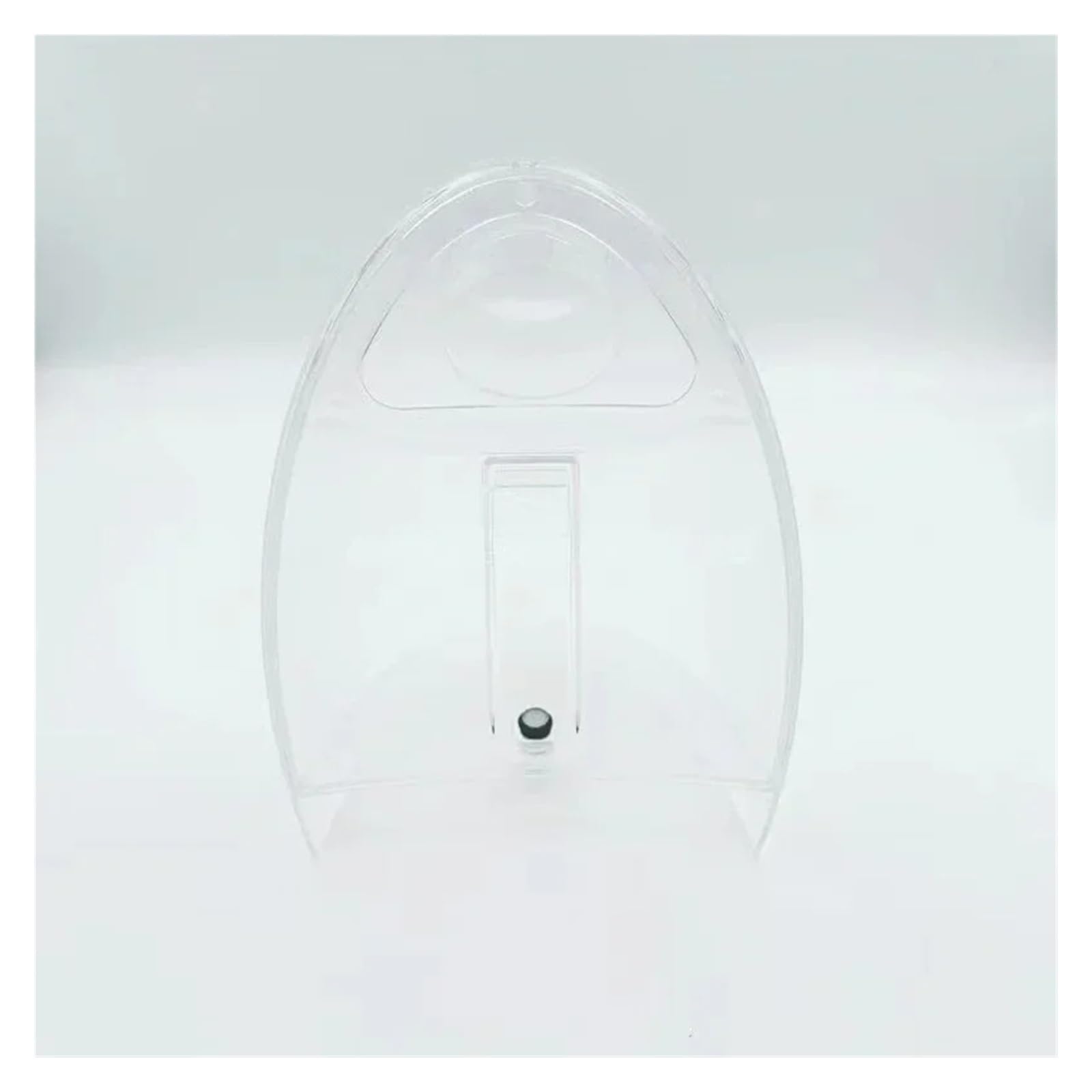 Tanque De Agua for Cafetera,Compatible Con Cafetera De Cápsulas Nestlé, Accesorios DOLCE GUSTO EDG465 EDG466 Tanque De Agua