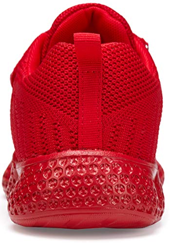 Image of Santiro Boys Shoes Girls Kids Sneakers Tennis Running Shoes