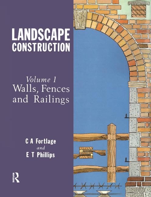 Landscape Construction aménagement jardin et création d'espaces verts extérieurs