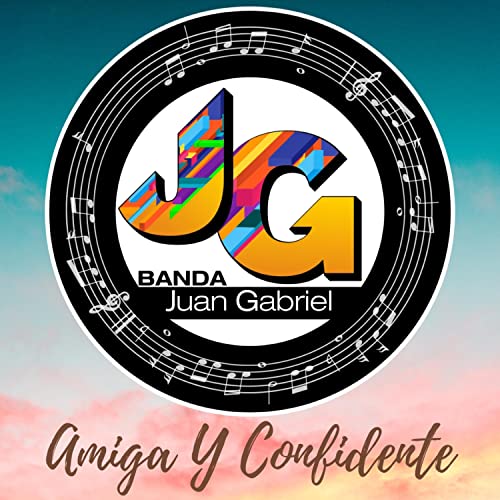 Banda Juan Gabriel
