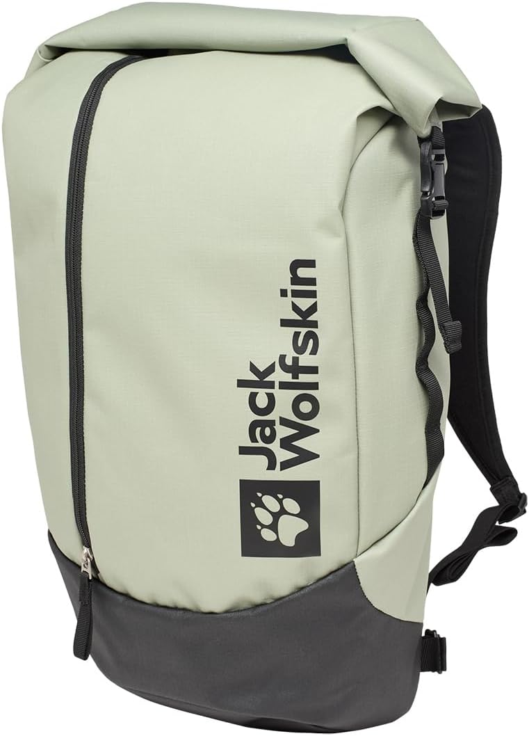 Jack Wolfskin all-in pack 30