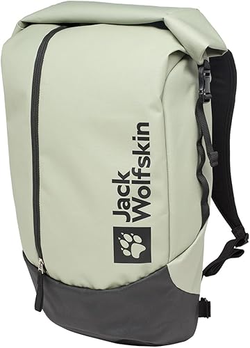 Jack Wolfskin バックパック リュック 71aD34OvZ1L._AC_SY450_.jpg