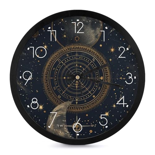 |v 萯p̃V{Ƙf Ǌ|v AiO  CeA ̐ F v IV É Abj k_ |v Ǌ|C 킢 ی^  Q rO ItBX q 25×25cm