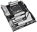 pc builder, custom pc builder, pc part picker, build my pc, ASRock X299 CREATOR