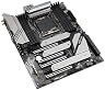 [予約必須] X299 Creator