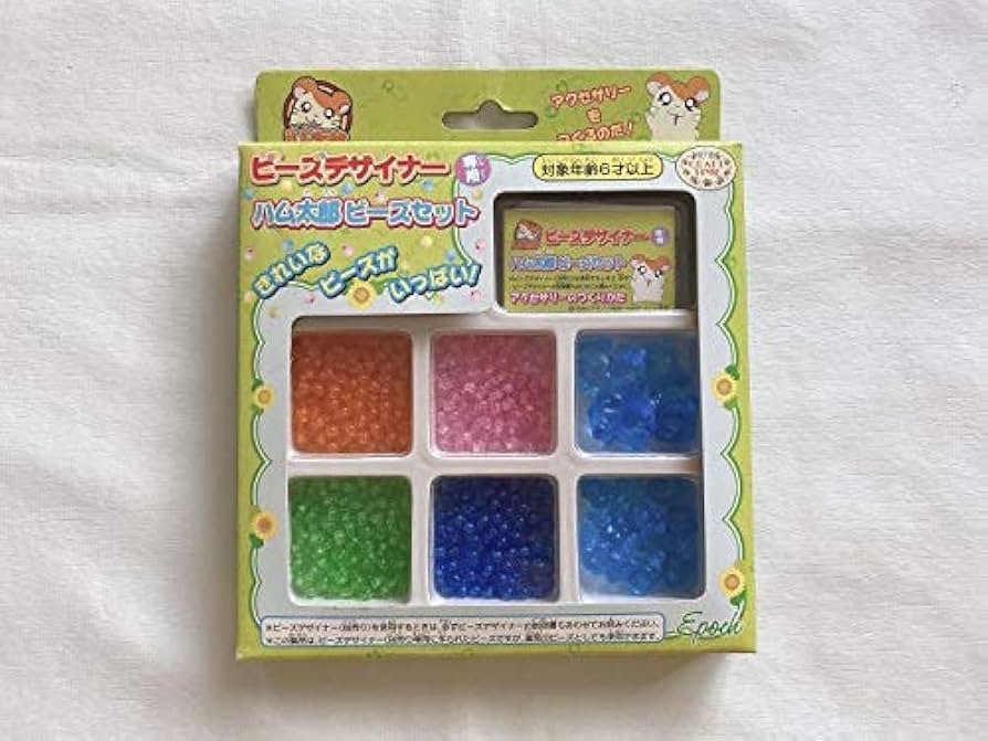 ハム太郎様 オーダー 専用ページ OVA とっとこハム太郎 「ハムちゃんずの宝さがし大作戦」～は