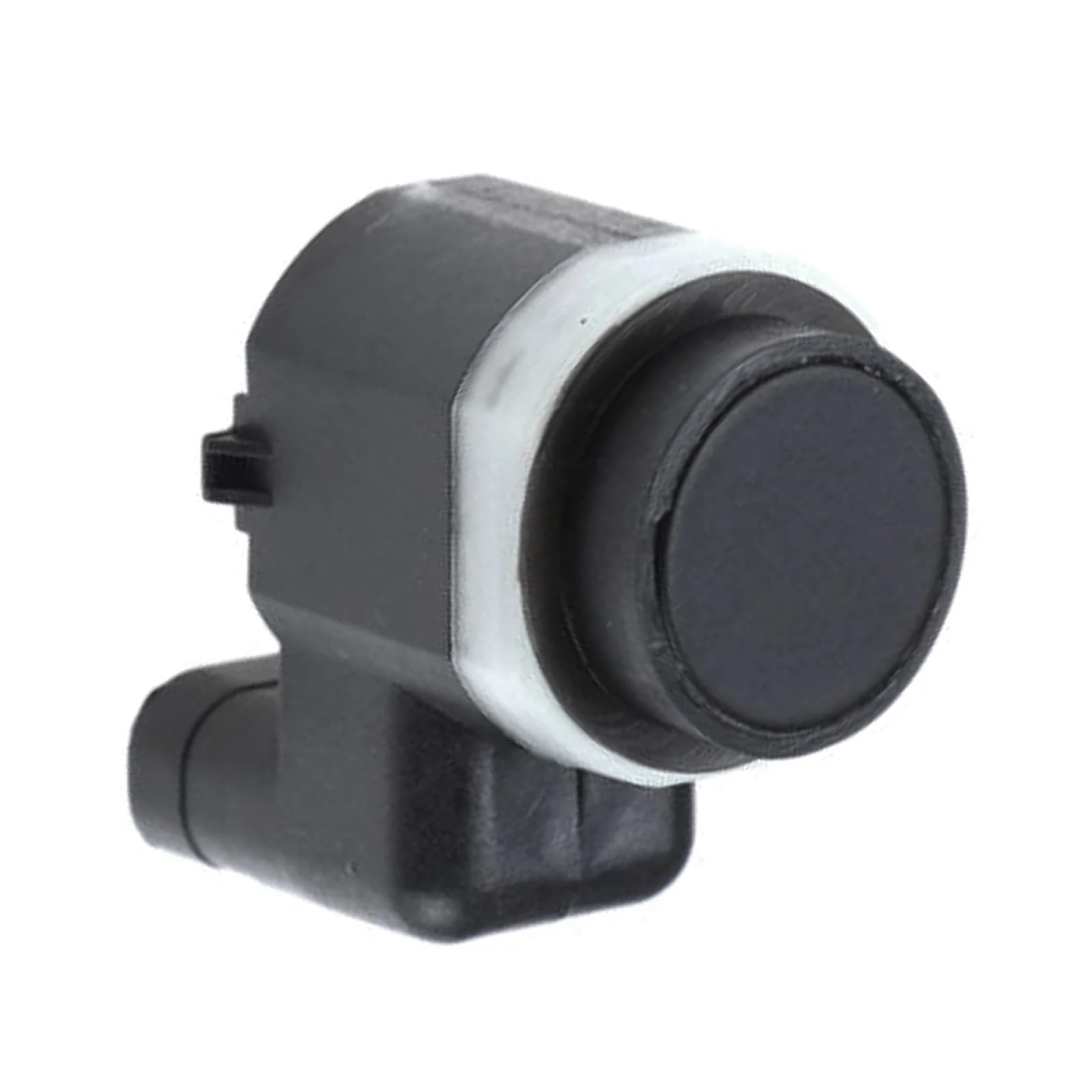 Sensori di parcheggio PDC Sensore di Assistenza al parcheggio per Dodge per Chrysler per Jeep 4 Pezzi 5mk61trmaa Sensore di parcheggio PDC Sensore di retromarcia