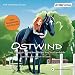 Ostwind. Das Turnier & Weihnachten auf Kaltenbach: Zwei Geschichten auf einer CD (Die Ostwind-für-kleine-Hörer-Reihe, Band 2)