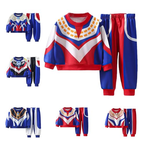 lucky lemon nEB qp q[[ W[W X|[cEFA X`[ 2_Zbg p[J[+pc jp RXv NX}X  \ (C,110)