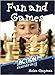 Produktbild Fun and Games (Action Numeracy Middle Primary)