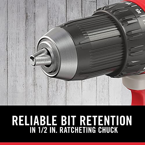 Porter-Cable 20V Max Cordless Drill And Impact Driver, Power Tool Combo Kit With 2 Batteries And Charger (Pcck619L2) #TOP5