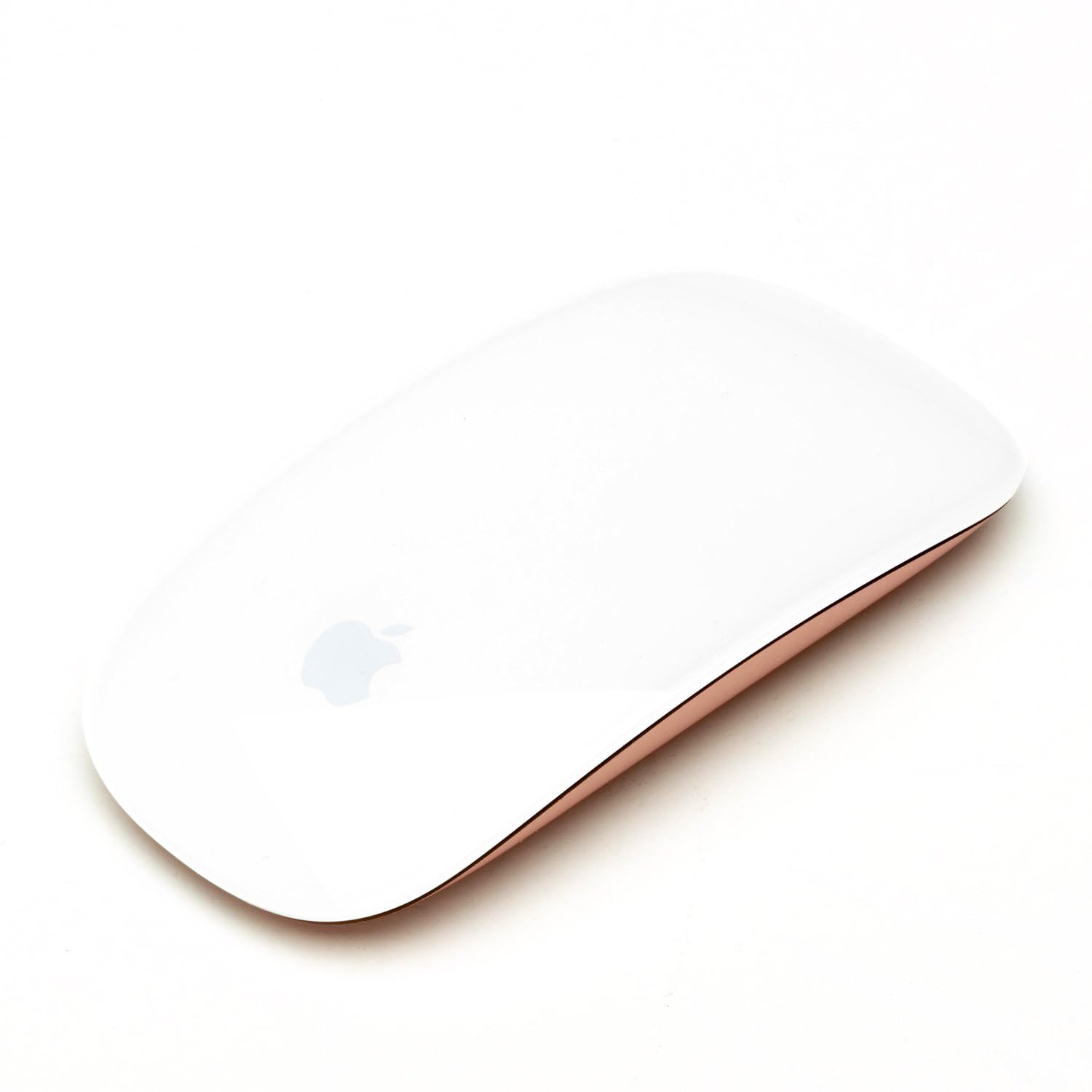 Amazon.com: Apple Wireless Magic Mouse 2 - Orange (Renewed