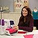 Creative Serging
