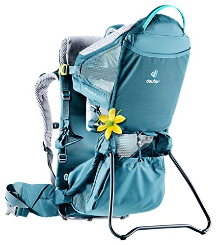 Image of Deuter Kid Comfort Active