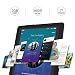 Dragon Touch Y88Y Pro Tablet 7 Pulgadas 1024x600 FHD IPS WiFi Bluetooth...