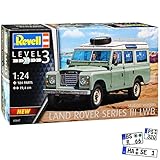 Bausatz aus 184 Plastikteilen. Ideal zum lackieren in ihrer Wunschfarbe. Schwierigkeitsstufe 3.